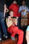 Thumbs/tn_Wagenmakersbal 2015 488.jpg